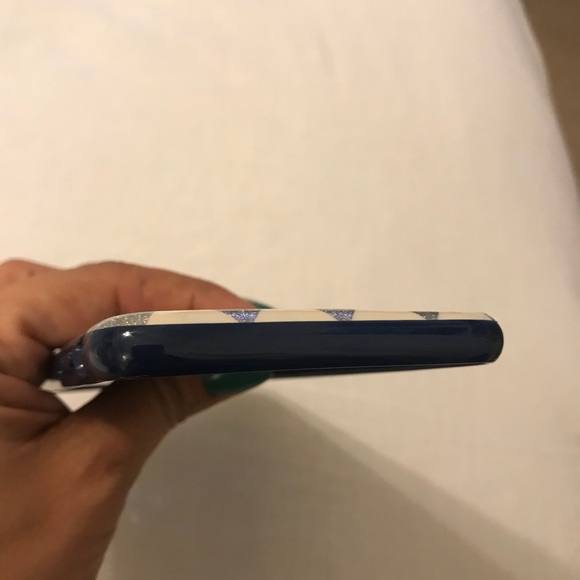 iPhone 7plus case - Picture 2 of 4